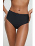 Answear Lab chiloti de baie culoarea negru - Pled.ro