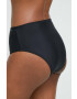 Answear Lab chiloti de baie culoarea negru - Pled.ro