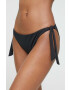 Answear Lab chiloti de baie culoarea negru - Pled.ro