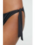 Answear Lab chiloti de baie culoarea negru - Pled.ro