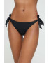 Answear Lab chiloti de baie culoarea negru - Pled.ro