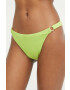 Answear Lab chiloti de baie culoarea verde - Pled.ro