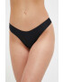 Answear Lab chiloti de baie culoarea negru - Pled.ro