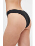 Answear Lab chiloti de baie culoarea negru - Pled.ro