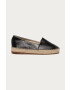 Answear Lab Espadrile - Pled.ro