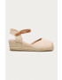 Answear Lab Espadrile - Pled.ro