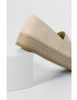 Answear Lab espadrile - Pled.ro