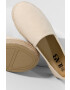 Answear Lab espadrile - Pled.ro