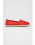 Answear Lab Espadrile - Pled.ro