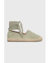 Answear Lab espadrile - Pled.ro