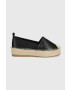 Answear Lab espadrile culoarea bej - Pled.ro