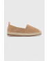 Answear Lab espadrile - Pled.ro