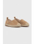 Answear Lab espadrile - Pled.ro