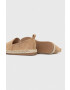 Answear Lab espadrile - Pled.ro