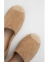 Answear Lab espadrile - Pled.ro