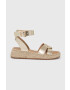 Answear Lab espadrile - Pled.ro