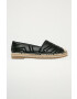 Answear Lab Espadrile - Pled.ro