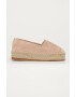 Answear Lab Espadrile - Pled.ro