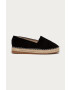 Answear Lab Espadrile - Pled.ro