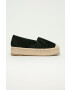 Answear Lab Espadrile - Pled.ro