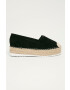 Answear Lab Espadrile - Pled.ro