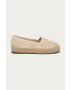 Answear Lab Espadrile - Pled.ro