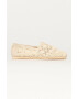 Answear Lab espadrile - Pled.ro