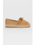 Answear Lab Espadrile Bellamica - Pled.ro