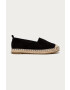 Answear Lab Espadrile Best Shoes - Pled.ro