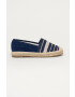 Answear Lab Espadrile Best Shoes - Pled.ro