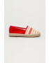 Answear Lab Espadrile Best Shoes - Pled.ro