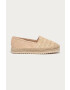 Answear Lab Espadrile Best Shoes - Pled.ro