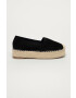 Answear Lab Espadrile Best Shoes - Pled.ro