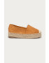 Answear Lab Espadrile Best Shoes - Pled.ro