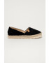 Answear Lab Espadrile Best Shoes - Pled.ro