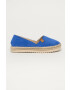 Answear Lab Espadrile Best Shoes - Pled.ro