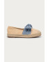 Answear Lab Espadrile Best Shoes - Pled.ro