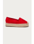 Answear Lab Espadrile Best Shoes - Pled.ro