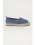 Answear Lab Espadrile Best Shoes - Pled.ro