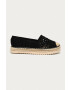 Answear Lab Espadrile Best Shoes - Pled.ro