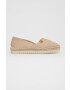 Answear Lab Espadrile Best Shoes - Pled.ro