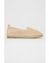 Answear Lab Espadrile Best Shoes - Pled.ro