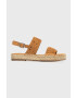 Answear Lab Espadrile Best Shoes - Pled.ro