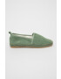 Answear Lab Espadrile Best Shoes - Pled.ro