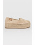 Answear Lab Espadrile Bestelle - Pled.ro