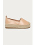 Answear Lab Espadrile Buonarotti - Pled.ro