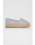 Answear Lab Espadrile Buonarotti - Pled.ro