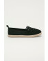 Answear Lab Espadrile Confly - Pled.ro