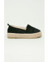 Answear Lab Espadrile Coura - Pled.ro