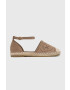 Answear Lab Espadrile Damerose - Pled.ro